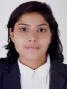 ఉత్తమ న్యాయవాదులు ఒకటి ముంబై -న్యాయవాది  Sudha Gupta