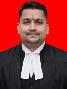 ವಕೀಲ Sudhakar Kumar - LawRato ಅತ್ಯುತ್ತಮ ವಕೀಲರಲ್ಲಿ ಒಬ್ಬರು ಪಾಟ್ನಾ -ವಕೀಲ Sudhakar Kumar