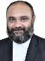 பரிந்துபேசுபவர் Sudhansh Ukas - LawRato சிறந்த வழக்கறிஞர்களில் ஒருவர் இந்தூர் -பரிந்துபேசுபவர் Sudhansh Ukas