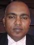Sudhanshu Kumar