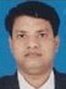 ಅತ್ಯುತ್ತಮ ವಕೀಲರಲ್ಲಿ ಒಬ್ಬರು ದೆಹಲಿ -ವಕೀಲ  Sudhansu Palo