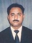 Sudhir Kumar