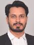 വാദിക്കുക Sugam Mahatma - LawRato সেরা അഭിഭാഷകൻদের এক ജയ്പൂർ -വാദിക്കുക Sugam Mahatma