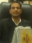 சிறந்த வழக்கறிஞர்களில் ஒருவர் தில்லி -பரிந்துபேசுபவர்  Suhail Gaznavi