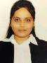 ವಕೀಲ Sujata Ramgade - LawRato ಅತ್ಯುತ್ತಮ ವಕೀಲರಲ್ಲಿ ಒಬ್ಬರು ಮುಂಬೈ -ವಕೀಲ Sujata Ramgade