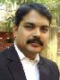 న్యాయవాది Sujit More - LawRato ఉత్తమ న్యాయవాదులు ఒకటి ముంబై -న్యాయవాది Sujit More
