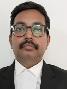 ఉత్తమ న్యాయవాదులు ఒకటి కోలకతా -న్యాయవాది  Sujoy Kumar Nath