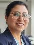 ಅತ್ಯುತ್ತಮ ವಕೀಲರಲ್ಲಿ ಒಬ್ಬರು ಬೆಂಗಳೂರು -ವಕೀಲ  Sukanya Abhijeet Dev