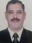 ವಕೀಲ Suketu Kiranchandra Bhatt - LawRato ಅತ್ಯುತ್ತಮ ವಕೀಲರಲ್ಲಿ ಒಬ್ಬರು ವಡೋದರಾ -ವಕೀಲ Suketu Kiranchandra Bhatt