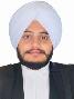 சிறந்த வழக்கறிஞர்களில் ஒருவர் பாட்டியாலா -பரிந்துபேசுபவர்  Sukhdeep Singh