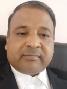 பரிந்துபேசுபவர் Sukhendra Sarkar - LawRato சிறந்த வழக்கறிஞர்களில் ஒருவர் ருத்ராபூர் -பரிந்துபேசுபவர் Sukhendra Sarkar