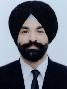 दिल्ली सर्वोत्तम वकीलांपैकी एक-अधिवक्ता  Sukhmandeep Singh Dhawan