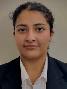 ಅತ್ಯುತ್ತಮ ವಕೀಲರಲ್ಲಿ ಒಬ್ಬರು ದೆಹಲಿ -ವಕೀಲ  Sukhpreet Kaur Bedi