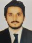 সেরা അഭിഭാഷകൻদের এক മുംബൈ -വാദിക്കുക  Suleman Musani