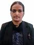 ವಕೀಲ Suman Bhardwaj - LawRato ಅತ್ಯುತ್ತಮ ವಕೀಲರಲ್ಲಿ ಒಬ್ಬರು ರೇವಾರಿ -ವಕೀಲ Suman Bhardwaj