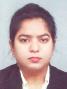 উকিল Suman Gupta - LawRato সেরা আইনজীবীদের এক কলকাতা -উকিল Suman Gupta