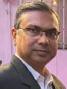 பரிந்துபேசுபவர் Sumantra Chowdhury - LawRato சிறந்த வழக்கறிஞர்களில் ஒருவர் ஜாம்ஷெட்பூர் -பரிந்துபேசுபவர் Sumantra Chowdhury