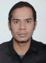 Sumit Jha