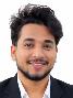 সেরা അഭിഭാഷകൻদের এক റാഞ്ചി -വാദിക്കുക  Sumit Kaushik