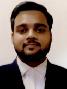 பரிந்துபேசுபவர் Sumit Kumar Vats - LawRato சிறந்த வழக்கறிஞர்களில் ஒருவர் தில்லி -பரிந்துபேசுபவர் Sumit Kumar Vats