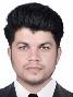 பரிந்துபேசுபவர் Sumit Mishra - LawRato சிறந்த வழக்கறிஞர்களில் ஒருவர் அலகாபாத் -பரிந்துபேசுபவர் Sumit Mishra