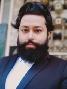 பரிந்துபேசுபவர் Sumit Tyagi - LawRato சிறந்த வழக்கறிஞர்களில் ஒருவர் தில்லி -பரிந்துபேசுபவர் Sumit Tyagi