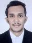 সেরা আইনজীবীদের এক রাজার অমাত্য -উকিল  Sumitkumar Dilip Singh