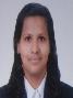 ಅತ್ಯುತ್ತಮ ವಕೀಲರಲ್ಲಿ ಒಬ್ಬರು ಕೊಲ್ಹಾಪುರ -ವಕೀಲ  Sumitra Sunil Kawade