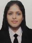 சிறந்த வழக்கறிஞர்களில் ஒருவர் தில்லி -பரிந்துபேசுபவர்  Sunanda Jain