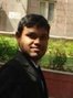 Advocate Sunchu Srinivasu