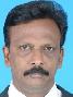 One of the best Advocates & Lawyers in Chennai - Advocate Sundararajan P