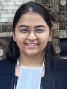 న్యాయవాది Sunidhi Gupta - LawRato ఉత్తమ న్యాయవాదులు ఒకటి గుర్గావ్ -న్యాయవాది Sunidhi Gupta