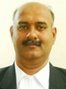 One of the best Advocates & Lawyers in Vadodara - Advocate Sunil Agarkar