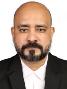 பரிந்துபேசுபவர் Sunil Diwanchand Thakur - LawRato சிறந்த வழக்கறிஞர்களில் ஒருவர் தானே -பரிந்துபேசுபவர் Sunil Diwanchand Thakur