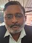 சிறந்த வழக்கறிஞர்களில் ஒருவர் வாரணாசி -பரிந்துபேசுபவர்  Sunil Gupta