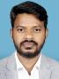 সেরা അഭിഭാഷകൻদের এক സെക്കന്ദരാബാദ് -വാദിക്കുക  Sunil K