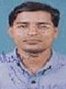 ಅತ್ಯುತ್ತಮ ವಕೀಲರಲ್ಲಿ ಒಬ್ಬರು ದೆಹಲಿ -ವಕೀಲ  Sunil Kumar Chahal
