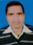 Sunil Kumar Pathak