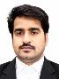 பரிந்துபேசுபவர் Sunil Pratap Singh - LawRato சிறந்த வழக்கறிஞர்களில் ஒருவர் ஜபல்பூர் -பரிந்துபேசுபவர் Sunil Pratap Singh