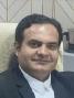 பரிந்துபேசுபவர் Sunil Ramchandani - LawRato சிறந்த வழக்கறிஞர்களில் ஒருவர் இந்தூர் -பரிந்துபேசுபவர் Sunil Ramchandani