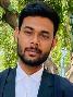 সেরা আইনজীবীদের এক চন্ডিগড় -উকিল  Sunil Shekhawat