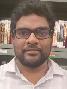 பரிந்துபேசுபவர் சுனில் யாதவ் - LawRato சிறந்த வழக்கறிஞர்களில் ஒருவர் மும்பை -பரிந்துபேசுபவர் சுனில் யாதவ்