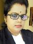 சிறந்த வழக்கறிஞர்களில் ஒருவர் புவனேஸ்வர் -பரிந்துபேசுபவர்  சுனிதா நந்தா