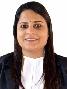 பரிந்துபேசுபவர் Sunita Pandey - LawRato சிறந்த வழக்கறிஞர்களில் ஒருவர் புனே -பரிந்துபேசுபவர் Sunita Pandey