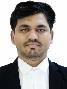 பரிந்துபேசுபவர் Sunny Bhagyanarayan Jha - LawRato சிறந்த வழக்கறிஞர்களில் ஒருவர் வேப்பி -பரிந்துபேசுபவர் Sunny Bhagyanarayan Jha