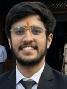 பரிந்துபேசுபவர் Sunny Trivedi - LawRato சிறந்த வழக்கறிஞர்களில் ஒருவர் இந்தூர் -பரிந்துபேசுபவர் Sunny Trivedi