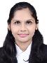 பரிந்துபேசுபவர் Supriya Gavali - LawRato சிறந்த வழக்கறிஞர்களில் ஒருவர் புனே -பரிந்துபேசுபவர் Supriya Gavali