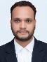 ಅತ್ಯುತ್ತಮ ವಕೀಲರಲ್ಲಿ ಒಬ್ಬರು ಜಲ್ಗಾಂವ್ -ವಕೀಲ  Suraj B Tiwari