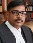 সেরা আইনজীবীদের এক লক্ষ্ণৌ -উকিল  Suraj Kumar Singhal