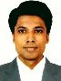 சிறந்த வழக்கறிஞர்களில் ஒருவர் புனே -பரிந்துபேசுபவர்  Suraj Murlidhar Nogja